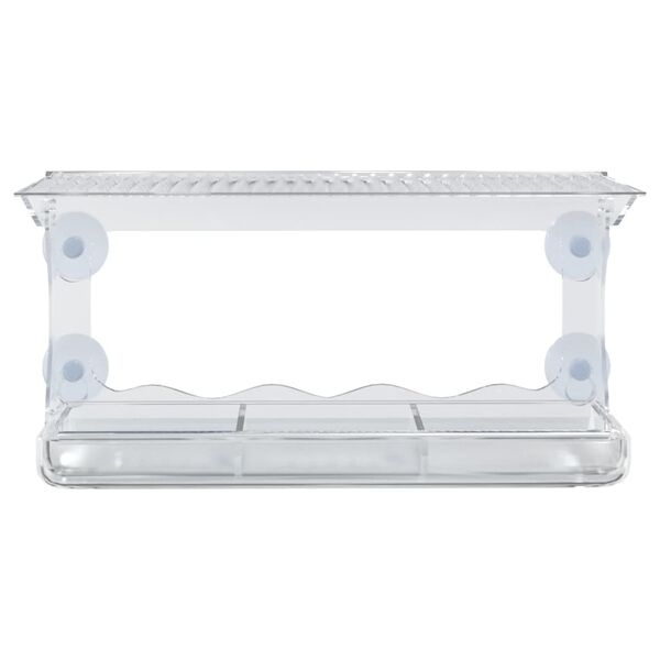 Viser 4 av 9 produktbilde(r)