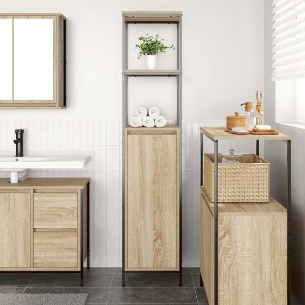 Viser 3 av 15 produktbilde(r)