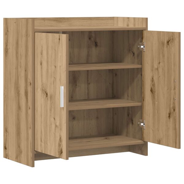 Viser 4 av 11 produktbilde(r)