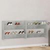 Miniatyrbilde av produktet 3 av 12