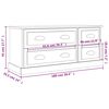Miniatyrbilde av produktet 10 av 10