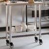 Miniatyrbilde av produktet 2 av 9