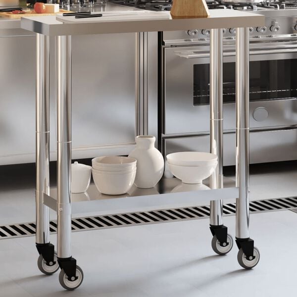Viser 2 av 9 produktbilde(r)