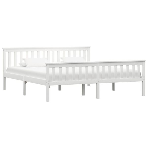 Viser 1 av 6 produktbilde(r)