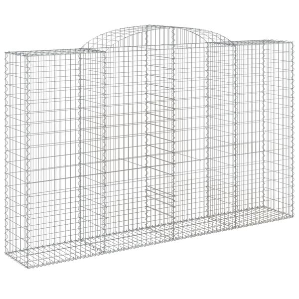Viser 3 av 6 produktbilde(r)
