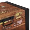 Miniatyrbilde av produktet 8 av 13