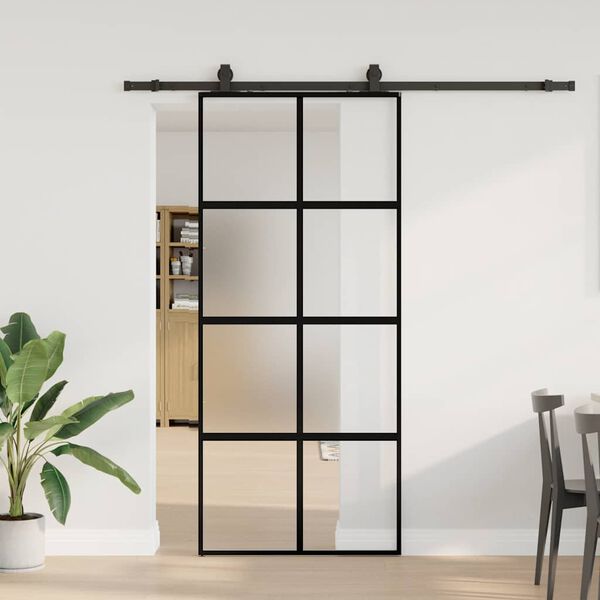 Viser 2 av 9 produktbilde(r)