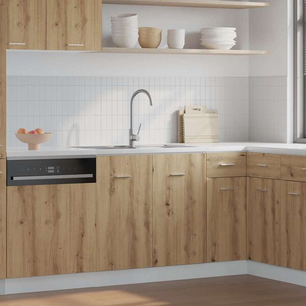 Viser 2 av 13 produktbilde(r)