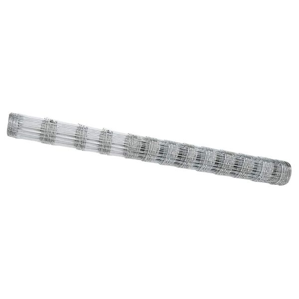 Viser 1 av 9 produktbilde(r)