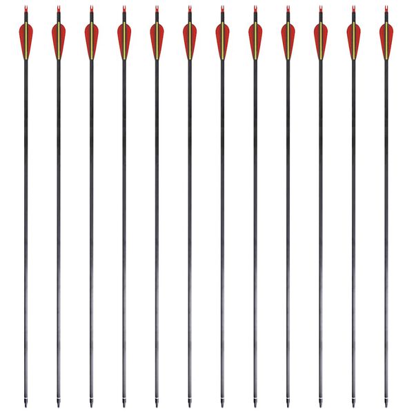 Viser 4 av 5 produktbilde(r)