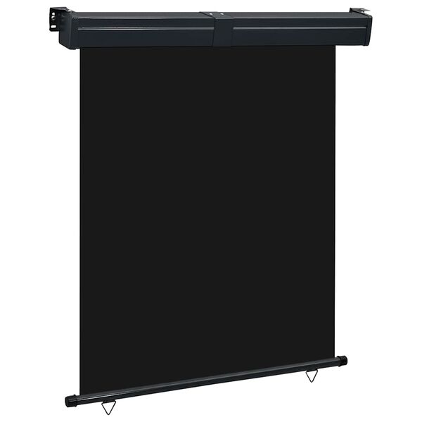 Viser 1 av 10 produktbilde(r)