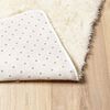 Miniatyrbilde av produktet 6 av 10