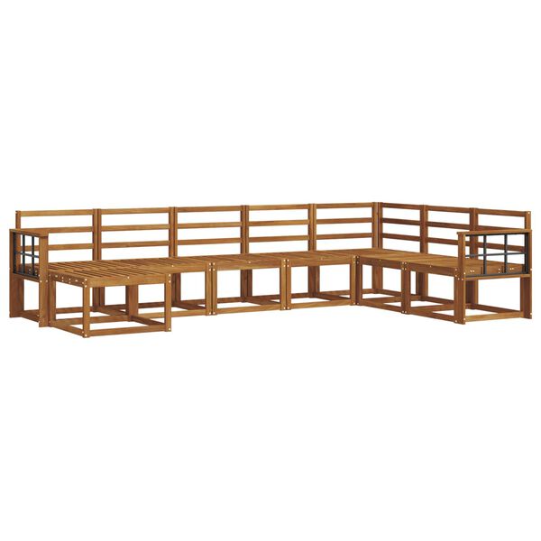 Viser 1 av 10 produktbilde(r)