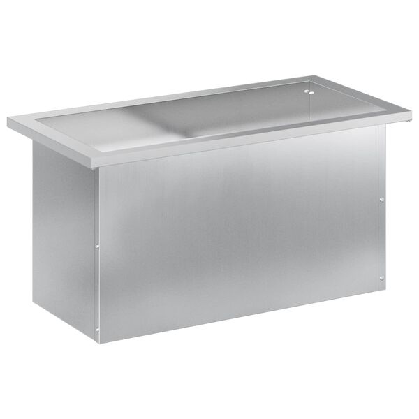 Viser 4 av 13 produktbilde(r)