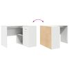 Miniatyrbilde av produktet 11 av 15