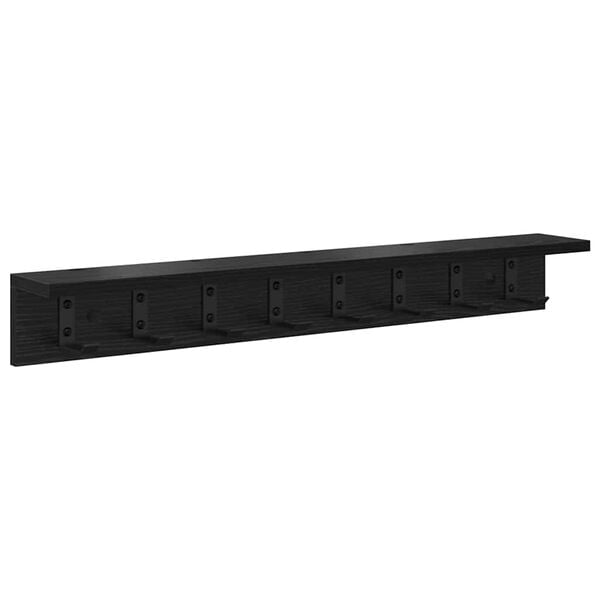 Viser 1 av 11 produktbilde(r)