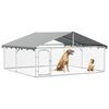 Miniatyrbilde av produktet 5 av 14