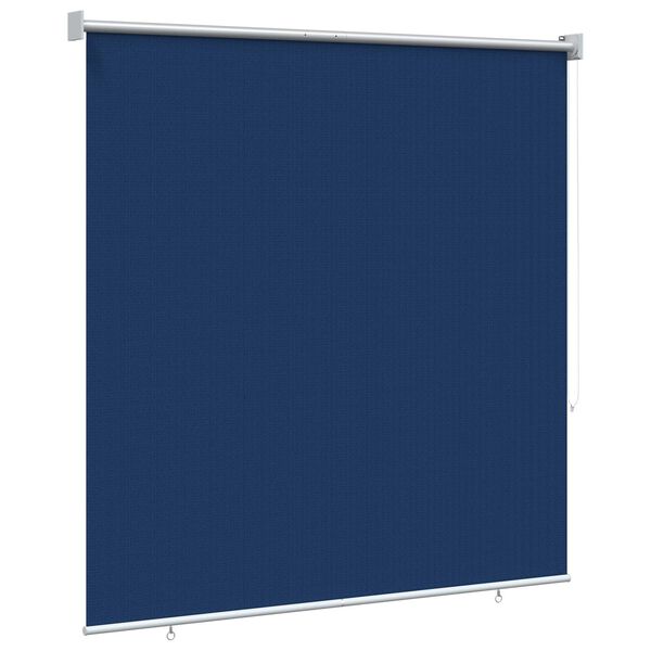 Viser 4 av 16 produktbilde(r)