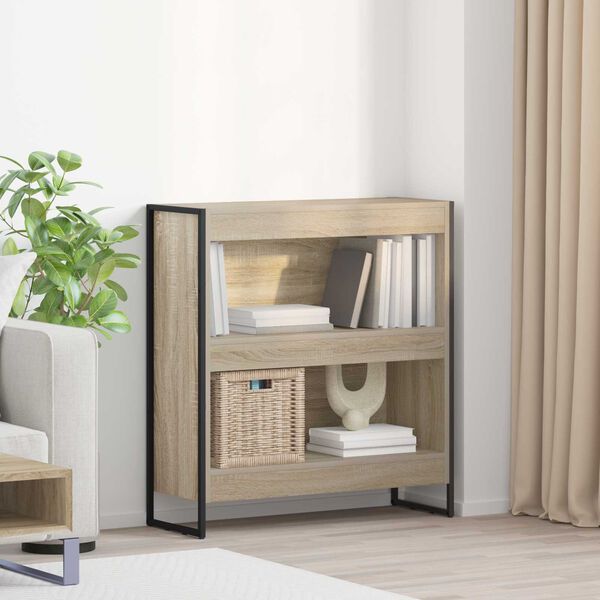 Viser 2 av 12 produktbilde(r)