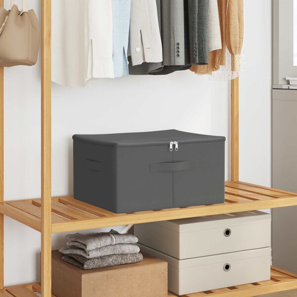 Viser 2 av 11 produktbilde(r)