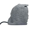 Miniatyrbilde av produktet 4 av 6