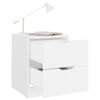 Miniatyrbilde av produktet 5 av 6