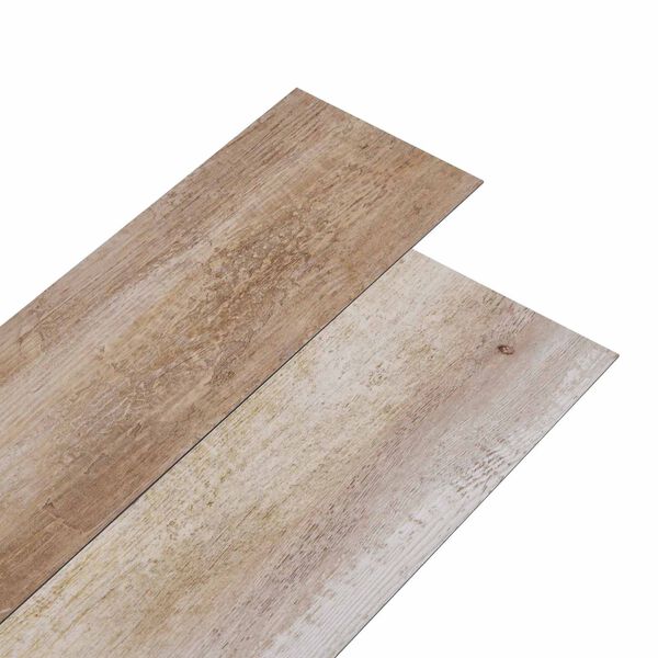 Viser 1 av 8 produktbilde(r)