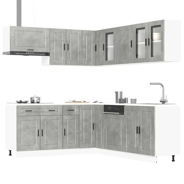 Viser 2 av 12 produktbilde(r)