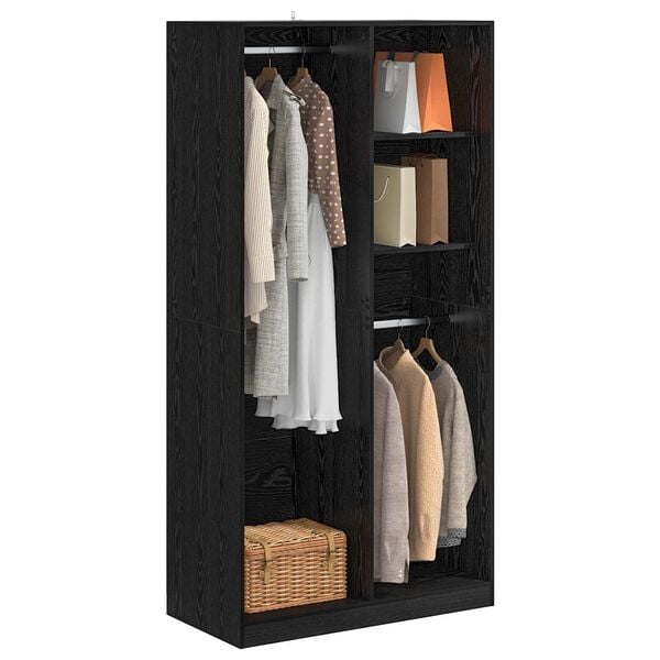 Viser 3 av 10 produktbilde(r)