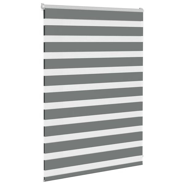 Viser 3 av 16 produktbilde(r)