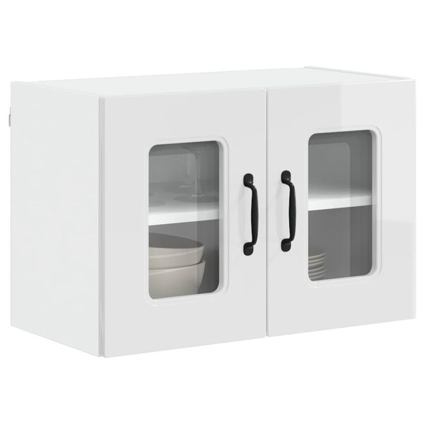 Viser 3 av 14 produktbilde(r)