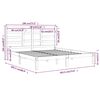 Miniatyrbilde av produktet 6 av 6