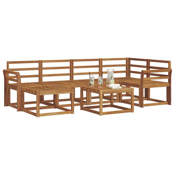 Viser 3 av 12 produktbilde(r)