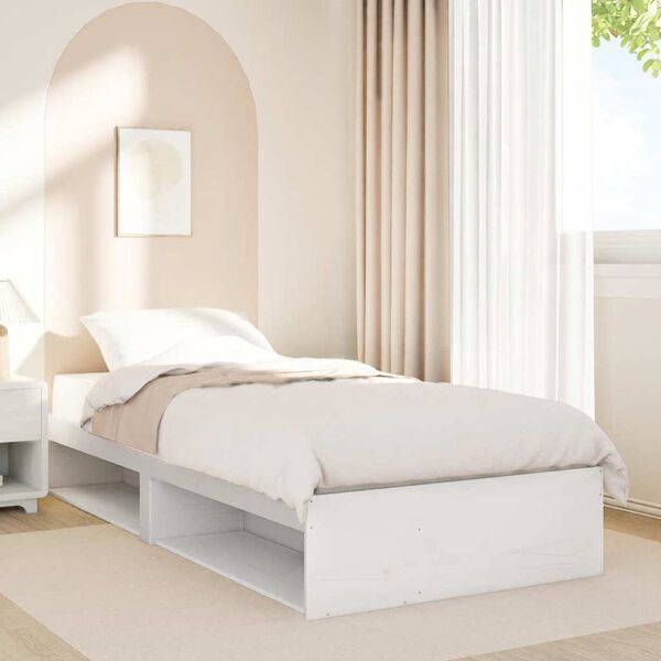 Viser 4 av 11 produktbilde(r)