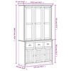 Miniatyrbilde av produktet 10 av 13