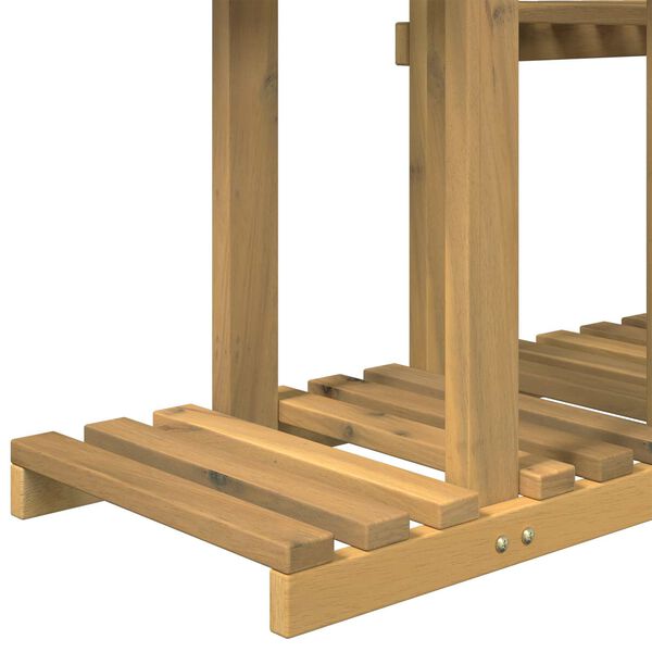Viser 4 av 6 produktbilde(r)