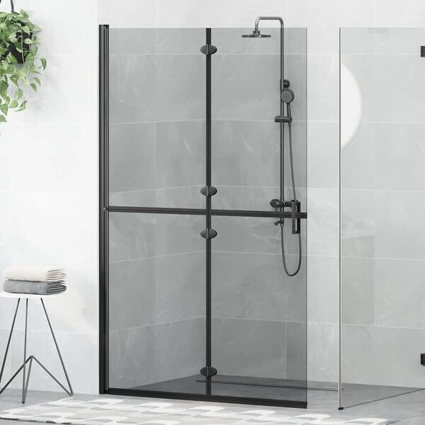 Viser 2 av 11 produktbilde(r)
