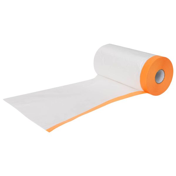 Viser 4 av 7 produktbilde(r)