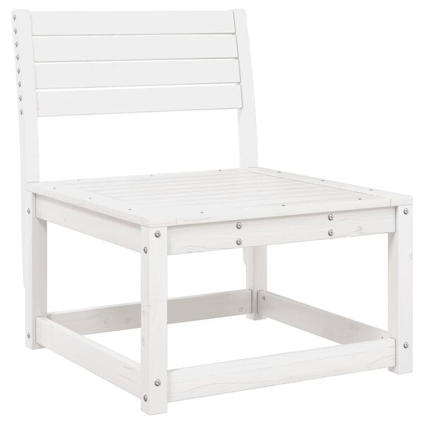Viser 1 av 8 produktbilde(r)