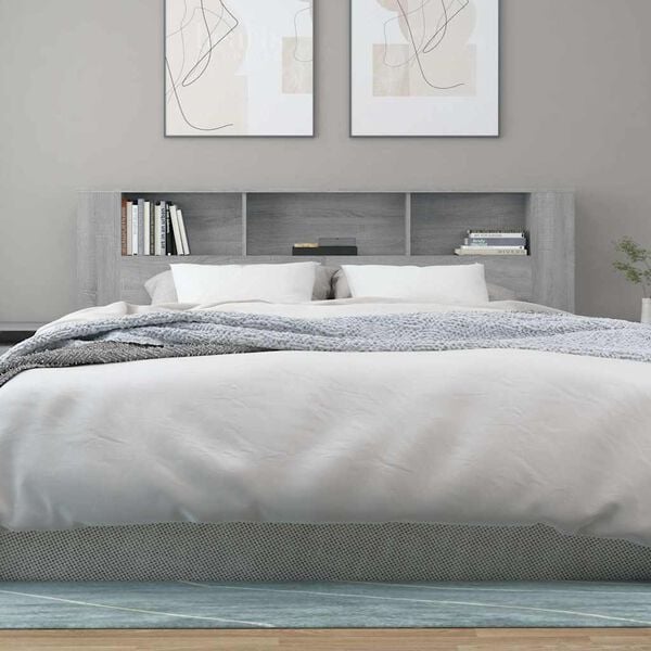 Viser 3 av 9 produktbilde(r)