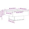 Miniatyrbilde av produktet 12 av 12