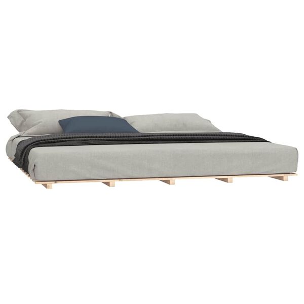 Viser 3 av 8 produktbilde(r)