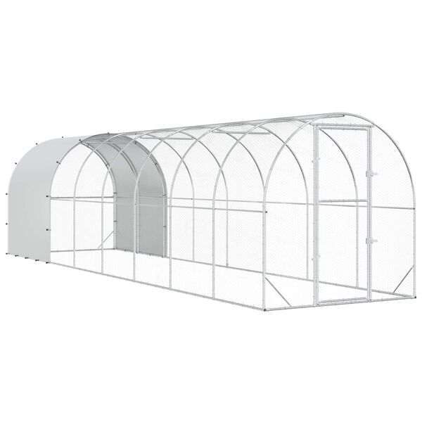 Viser 1 av 10 produktbilde(r)