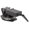 Miniatyrbilde av produktet 3 av 10