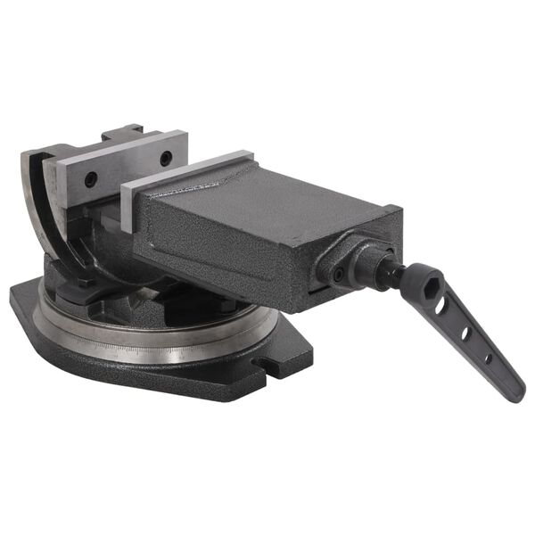 Viser 3 av 10 produktbilde(r)