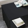Miniatyrbilde av produktet 4 av 17