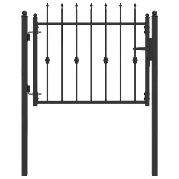 Viser 1 av 6 produktbilde(r)