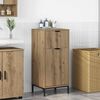 Miniatyrbilde av produktet 2 av 16