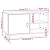 Miniatyrbilde av produktet 10 av 10