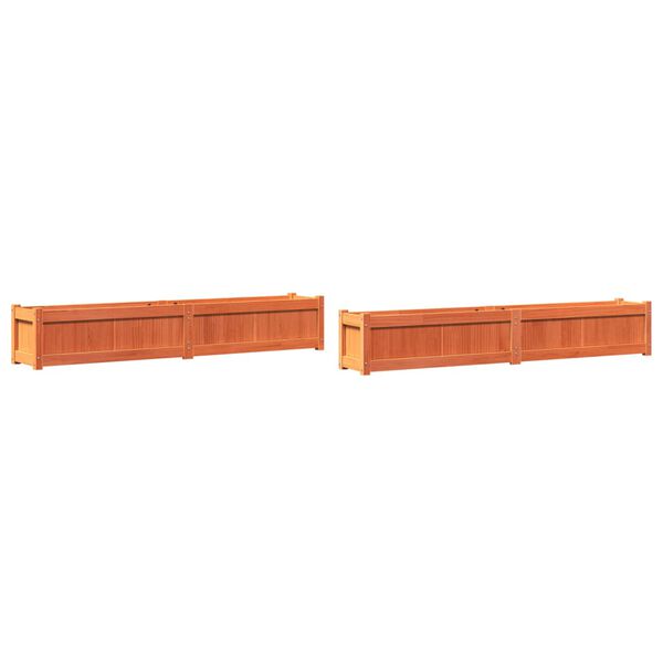 Viser 1 av 12 produktbilde(r)